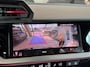 Audi RS3 A3 Sportback 2.5 TFSI quattro Pano|360c|B&O|Matrix