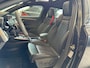Audi RS3 A3 Sportback 2.5 TFSI quattro Pano|360c|B&O|Matrix