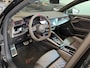 Audi RS3 A3 Sportback 2.5 TFSI quattro Pano|360c|B&O|Matrix
