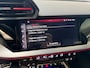 Audi RS3 A3 Sportback 2.5 TFSI quattro Pano|360c|B&O|Matrix
