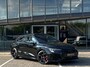 Audi RS3 A3 Sportback 2.5 TFSI quattro Pano|360c|B&O|Matrix