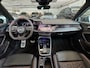 Audi RS3 A3 Sportback 2.5 TFSI quattro Pano|360c|B&O|Matrix