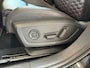 Audi RS3 A3 Sportback 2.5 TFSI quattro Pano|360c|B&O|Matrix