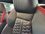 Audi RS3 A3 Sportback 2.5 TFSI quattro Pano|360c|B&O|Matrix