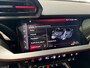 Audi RS3 A3 Sportback 2.5 TFSI quattro Pano|360c|B&O|Matrix