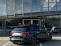 Audi RS3 A3 Sportback 2.5 TFSI quattro Pano|360c|B&O|Matrix