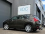 Peugeot 3008 1.6 VTi ST | 1e Eigenaar | 100% onderhouden