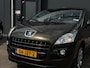 Peugeot 3008 1.6 VTi ST | 1e Eigenaar | 100% onderhouden