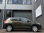 Peugeot 3008 1.6 VTi ST | 1e Eigenaar | 100% onderhouden