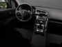 Peugeot 3008 1.6 VTi ST | 1e Eigenaar | 100% onderhouden