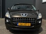 Peugeot 3008 1.6 VTi ST | 1e Eigenaar | 100% onderhouden