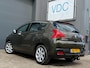 Peugeot 3008 1.6 VTi ST | 1e Eigenaar | 100% onderhouden