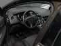 Peugeot 3008 1.6 VTi ST | 1e Eigenaar | 100% onderhouden