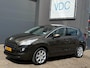 Peugeot 3008 1.6 VTi ST | 1e Eigenaar | 100% onderhouden