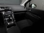 Peugeot 3008 1.6 VTi ST | 1e Eigenaar | 100% onderhouden