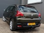 Peugeot 3008 1.6 VTi ST | 1e Eigenaar | 100% onderhouden