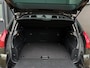 Peugeot 3008 1.6 VTi ST | 1e Eigenaar | 100% onderhouden
