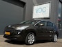 Peugeot 3008 1.6 VTi ST | 1e Eigenaar | 100% onderhouden