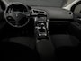 Peugeot 3008 1.6 VTi ST | 1e Eigenaar | 100% onderhouden