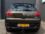 Peugeot 3008 1.6 VTi ST | 1e Eigenaar | 100% onderhouden