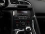 Peugeot 3008 1.6 VTi ST | 1e Eigenaar | 100% onderhouden