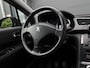 Peugeot 3008 1.6 VTi ST | 1e Eigenaar | 100% onderhouden