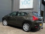 Peugeot 3008 1.6 VTi ST | 1e Eigenaar | 100% onderhouden