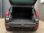 Peugeot 3008 1.6 VTi ST | 1e Eigenaar | 100% onderhouden