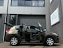 Peugeot 3008 1.6 VTi ST | 1e Eigenaar | 100% onderhouden