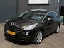 Peugeot 3008 1.6 VTi ST | 1e Eigenaar | 100% onderhouden
