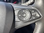 Opel Combo Life 1.2 Turbo L2H1 Edition 7p.