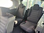 Opel Combo Life 1.2 Turbo L2H1 Edition 7p.