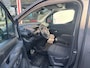 Opel Combo Life 1.2 Turbo L2H1 Edition 7p.