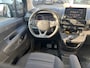 Opel Combo Life 1.2 Turbo L2H1 Edition 7p.