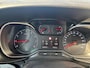 Opel Combo Life 1.2 Turbo L2H1 Edition 7p.