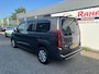 Opel Combo Life 1.2 Turbo L2H1 Edition 7p.