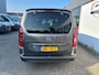 Opel Combo Life 1.2 Turbo L2H1 Edition 7p.