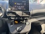 Opel Combo Life 1.2 Turbo L2H1 Edition 7p.