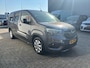 Opel Combo Life 1.2 Turbo L2H1 Edition 7p.