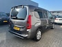 Opel Combo Life 1.2 Turbo L2H1 Edition 7p.
