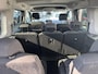 Opel Combo Life 1.2 Turbo L2H1 Edition 7p.