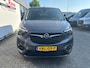 Opel Combo Life 1.2 Turbo L2H1 Edition 7p.