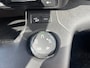 Opel Combo Life 1.2 Turbo L2H1 Edition 7p.
