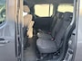Opel Combo Life 1.2 Turbo L2H1 Edition 7p.
