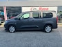 Opel Combo Life 1.2 Turbo L2H1 Edition 7p.