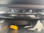 Opel Combo Life 1.2 Turbo L2H1 Edition 7p.