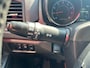 Mitsubishi ASX 1.6 117pk Cleartec Instyle / Trekhaak / Panoramadak / Hoge zit / Navi / Camera / Stoelverw. / Leer/ Xenon /NL auto