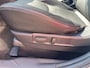 Mitsubishi ASX 1.6 117pk Cleartec Instyle / Trekhaak / Panoramadak / Hoge zit / Navi / Camera / Stoelverw. / Leer/ Xenon /NL auto