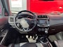 Mitsubishi ASX 1.6 117pk Cleartec Instyle / Trekhaak / Panoramadak / Hoge zit / Navi / Camera / Stoelverw. / Leer/ Xenon /NL auto