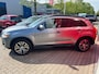Mitsubishi ASX 1.6 117pk Cleartec Instyle / Trekhaak / Panoramadak / Hoge zit / Navi / Camera / Stoelverw. / Leer/ Xenon /NL auto